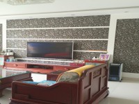 其它图