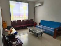 其它图
