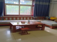 其它图