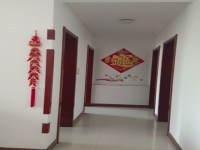 其它图