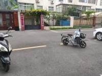 其它图