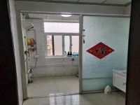 其它图