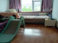其它图