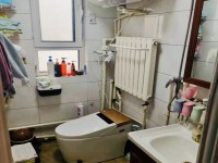 其它图