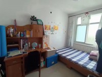 其它图
