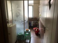 其它图