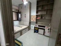其它图