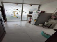 其它图