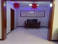 其它图
