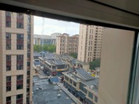 其它图