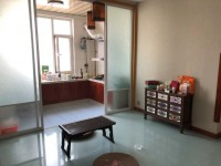 其它图