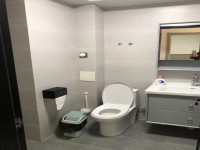 其它图