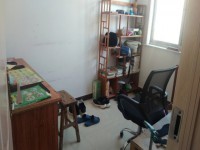 其它图