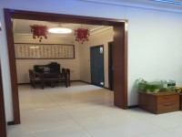 其它图
