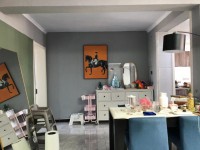 其它图