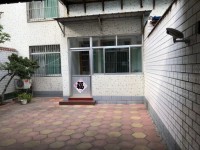 其它图