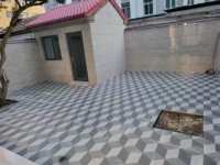 其它图
