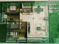 其它图