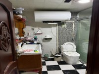 其它图