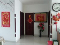 其它图