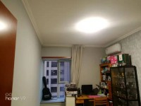 其它图