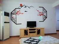 其它图