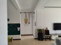 其它图