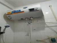 其它图