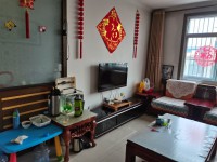 其它图