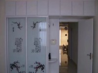 其它图