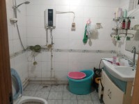 其它图