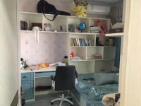 其它图