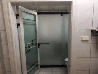 其它图