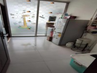 其它图