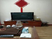 其它图