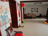 其它图