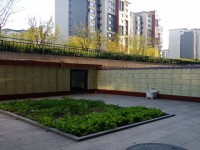 其它图