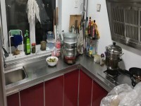 其它图