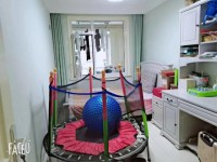 其它图