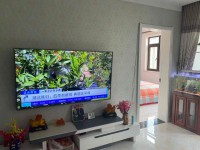 其它图