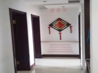 其它图