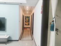 其它图