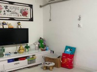 其它图