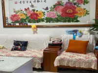 其它图