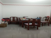 其它图