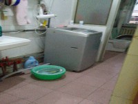 其它图