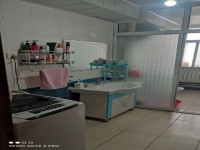 其它图