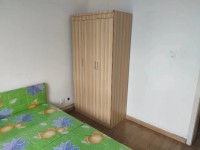 其它图