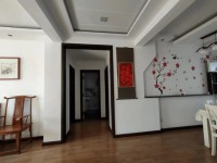 其它图