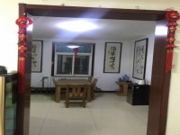 其它图